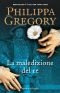 [The Plantagenet and Tudor Novels 07] • La Maledizione Del Re